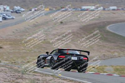 media/Mar-04-2023-West Coast Racing (Sat) [[a3f8e4c156]]/Yellow/Turn 6/